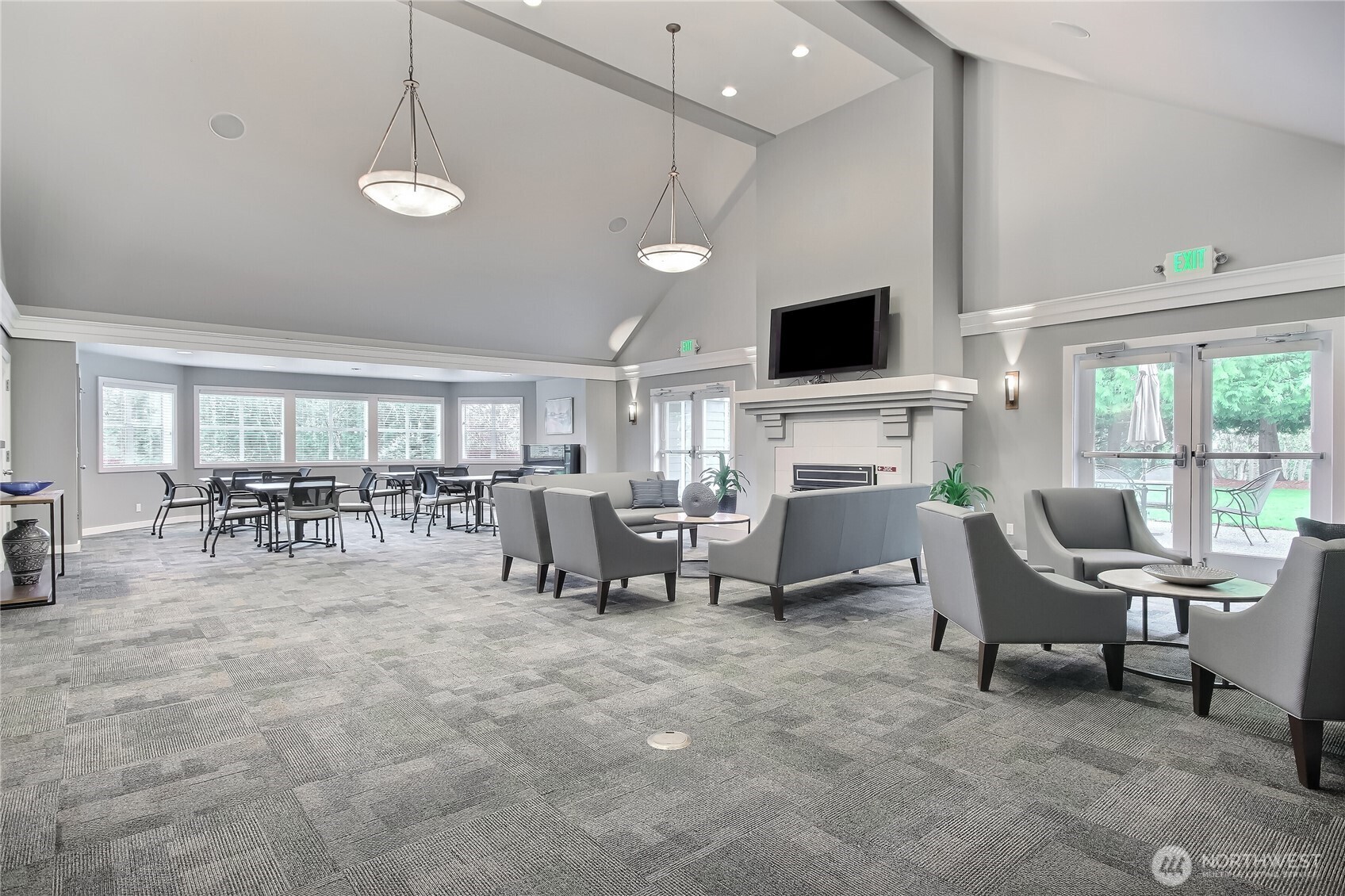 4231 220th Place SE Issaquah WA 98029