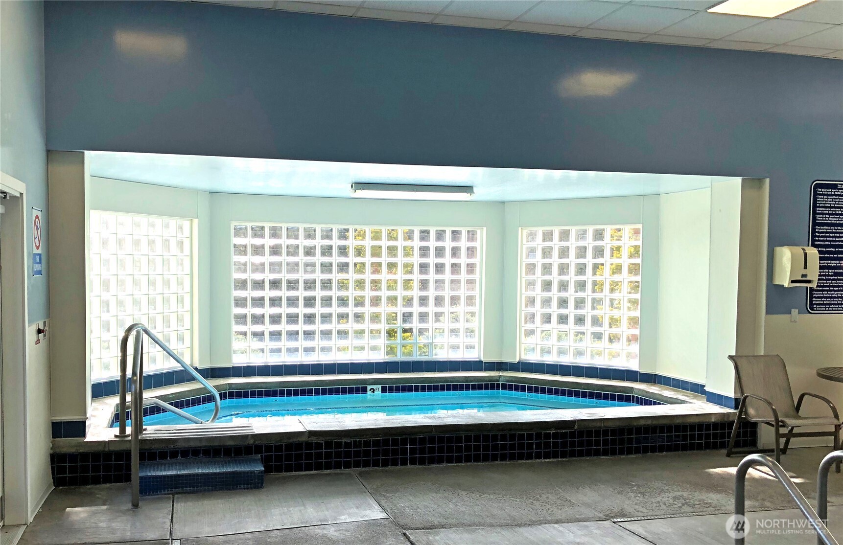 4231 220th Place SE Issaquah WA 98029