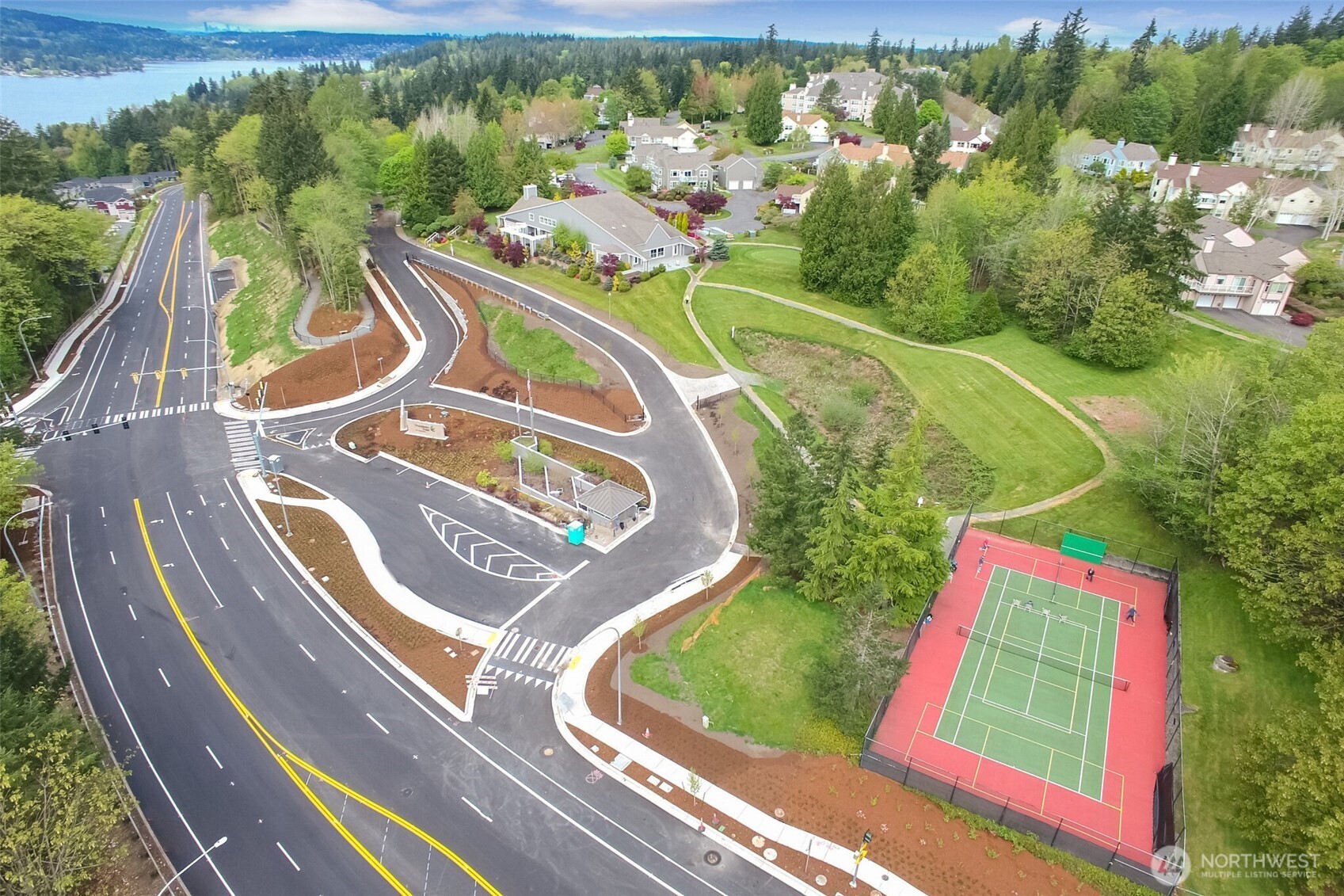 4231 220th Place SE Issaquah WA 98029