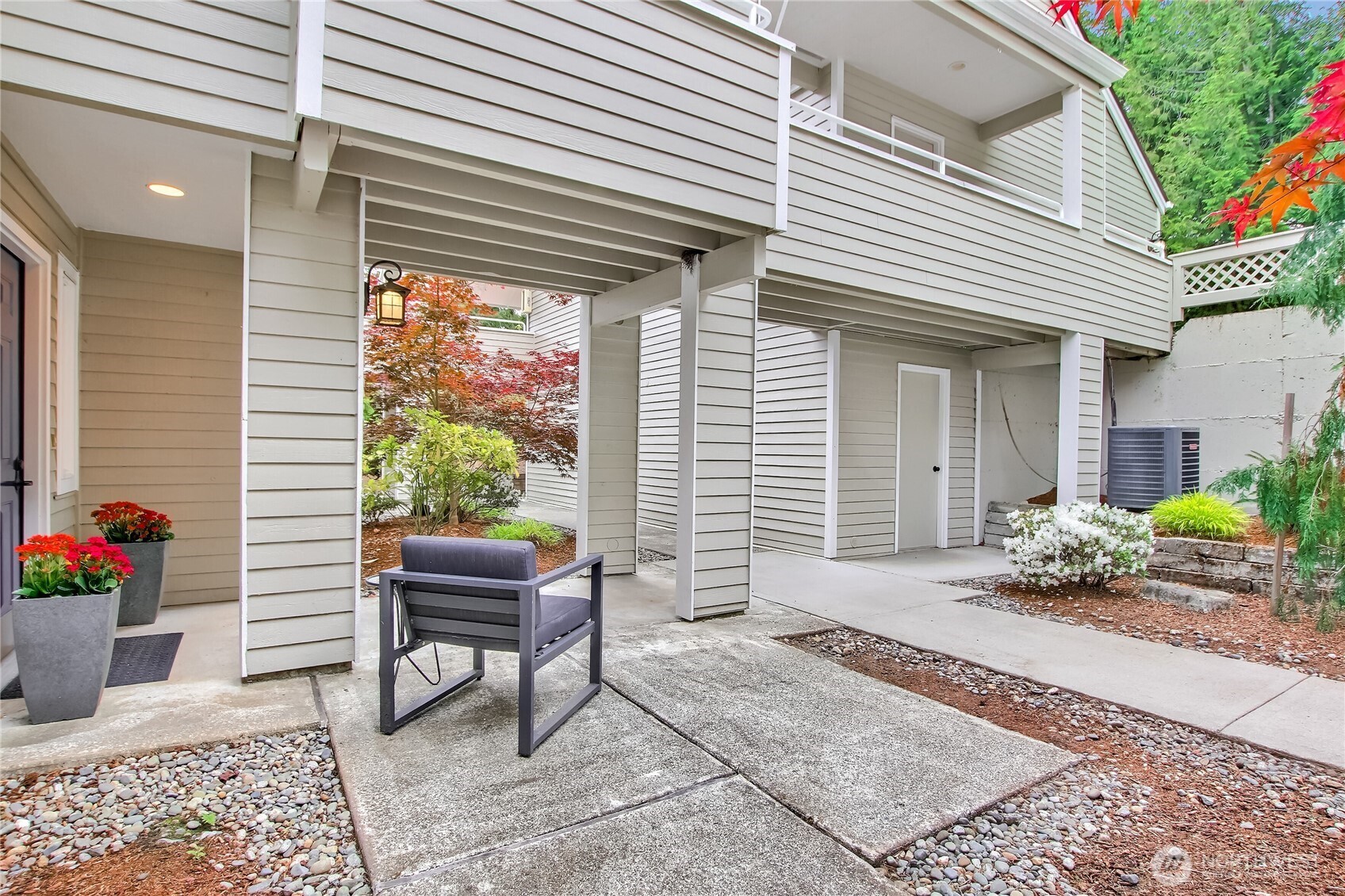 4231 220th Place SE Issaquah WA 98029