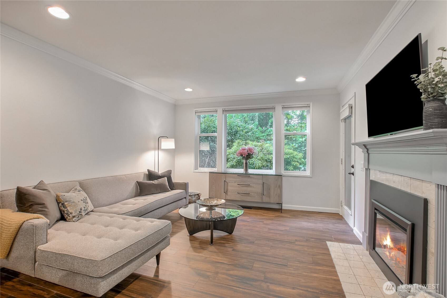 4231 220th Place SE Issaquah WA 98029