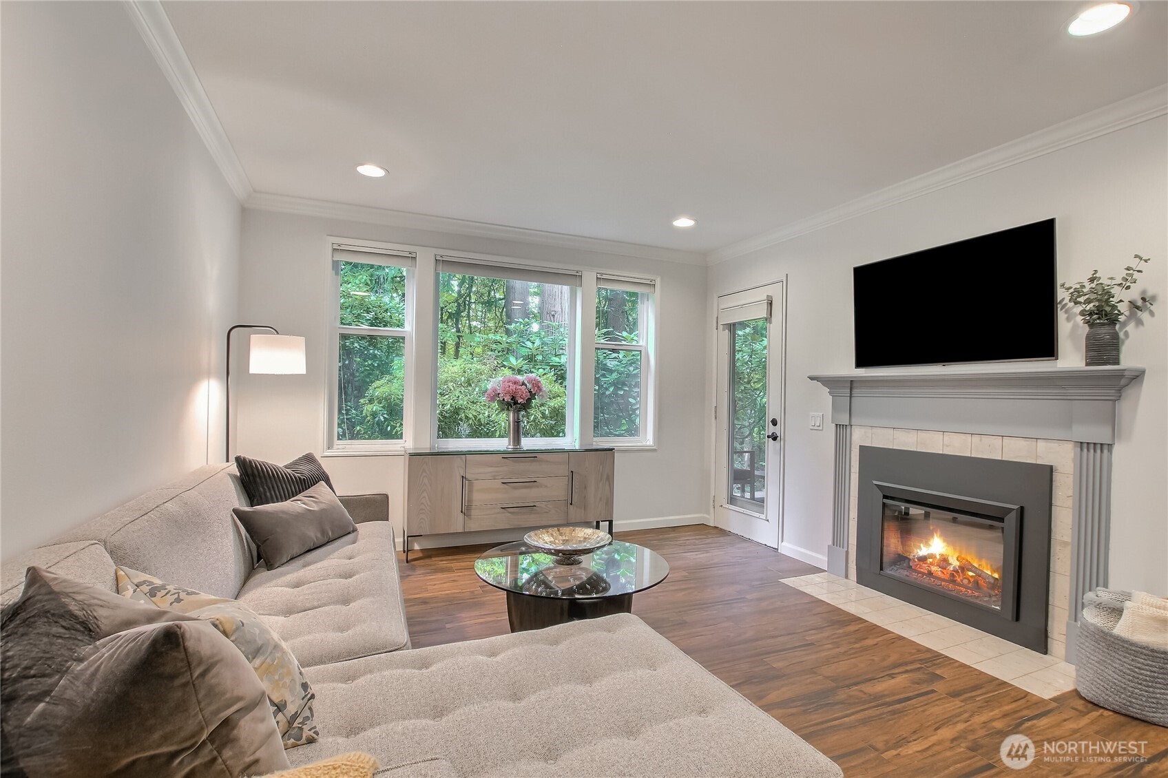 4231 220th Place SE Issaquah WA 98029