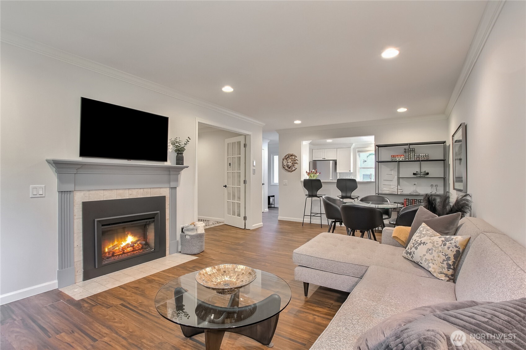 4231 220th Place SE Issaquah WA 98029