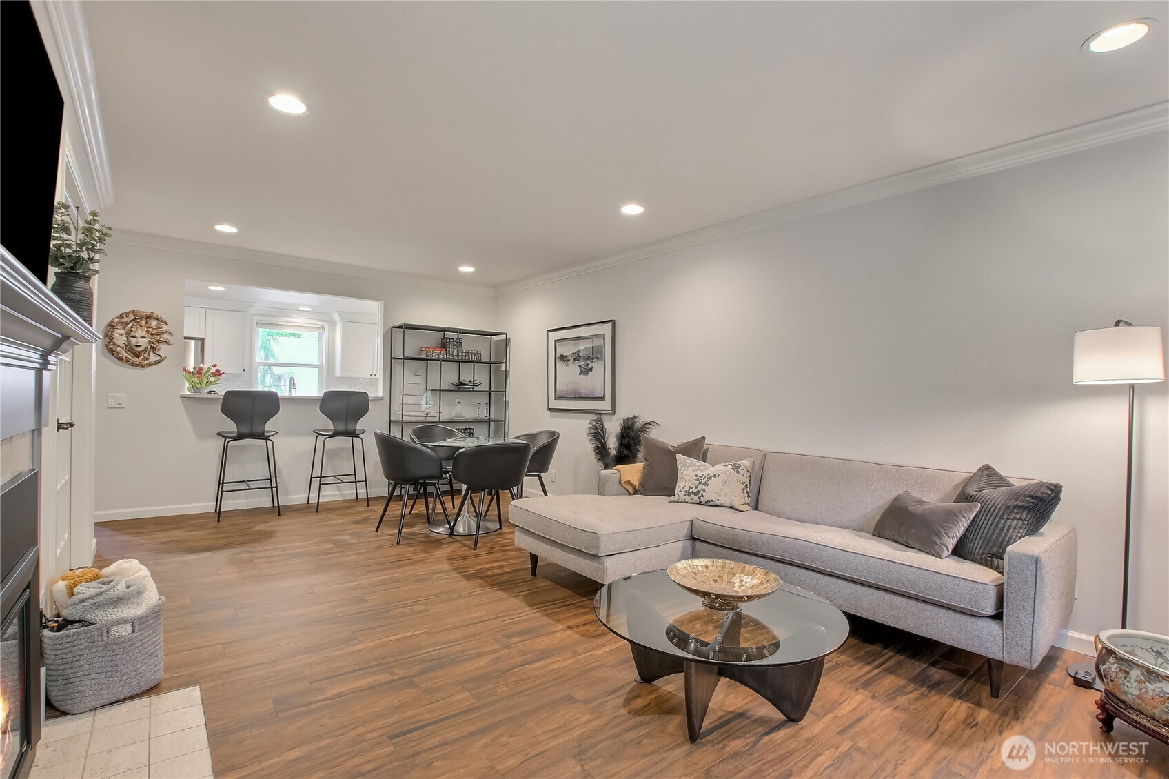 4231 220th Place SE Issaquah WA 98029