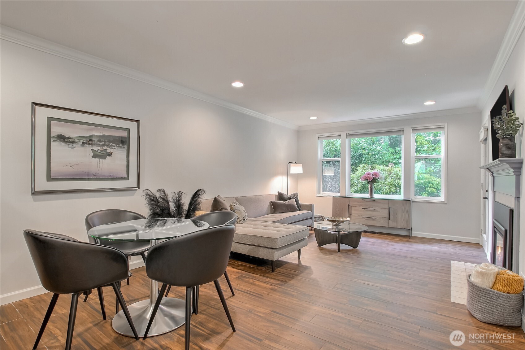 4231 220th Place SE Issaquah WA 98029