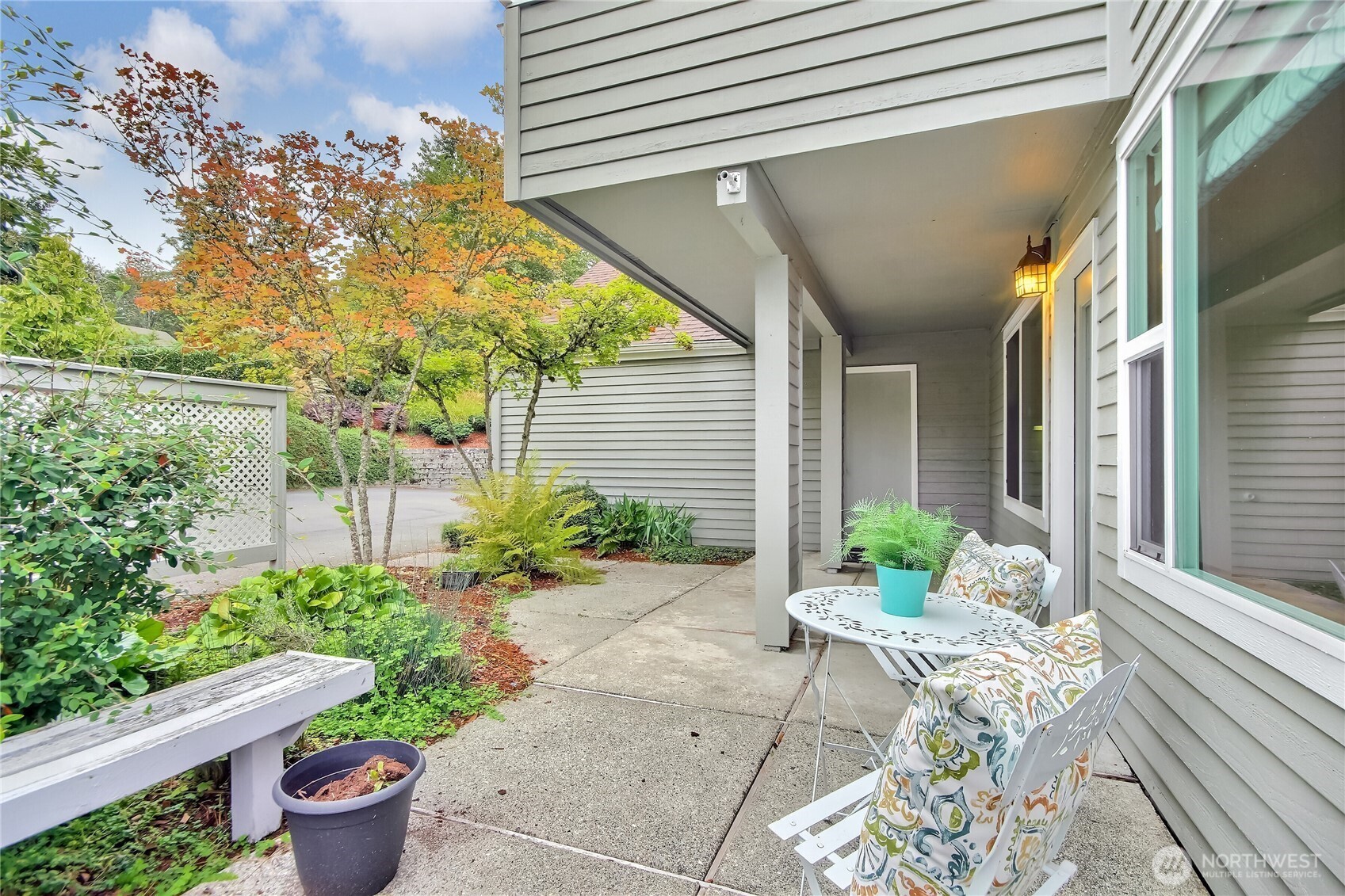 4106 221st Place SE Issaquah WA 98029