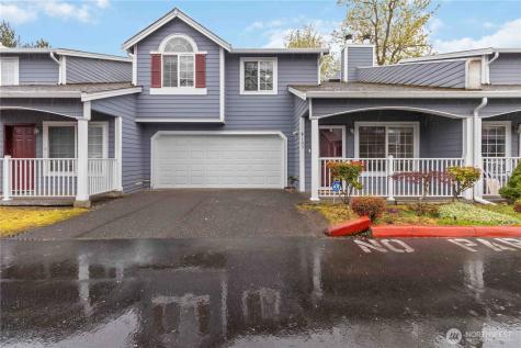 10513 SE 250th Place Kent WA 98030