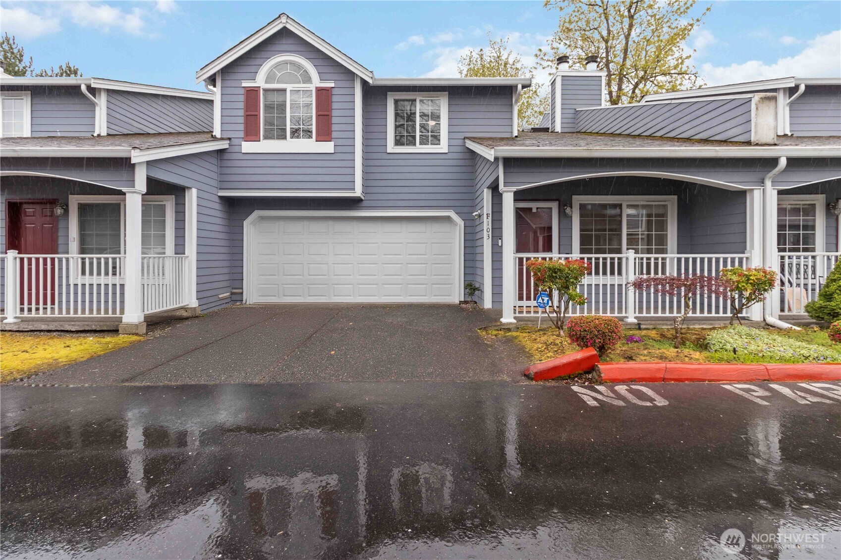 10513 SE 250th Place Kent WA 98030