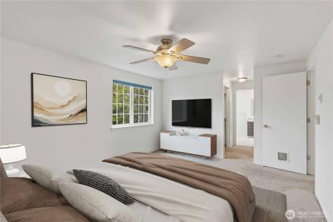 10513 SE 250th Place Kent WA 98030