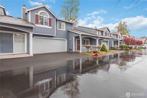 10513 SE 250th Place Kent WA 98030