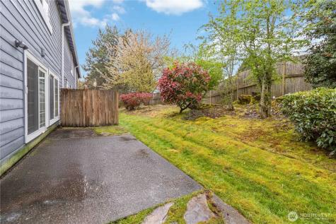 10513 SE 250th Place Kent WA 98030