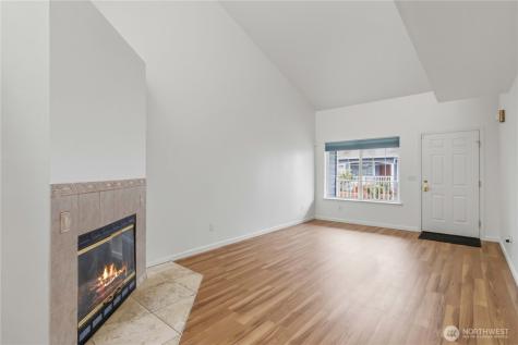 10513 SE 250th Place Kent WA 98030