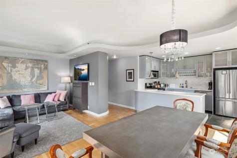 1400 Hubbell Seattle WA 98101