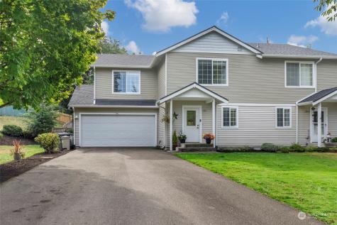 12911 105th Puyallup WA 98374