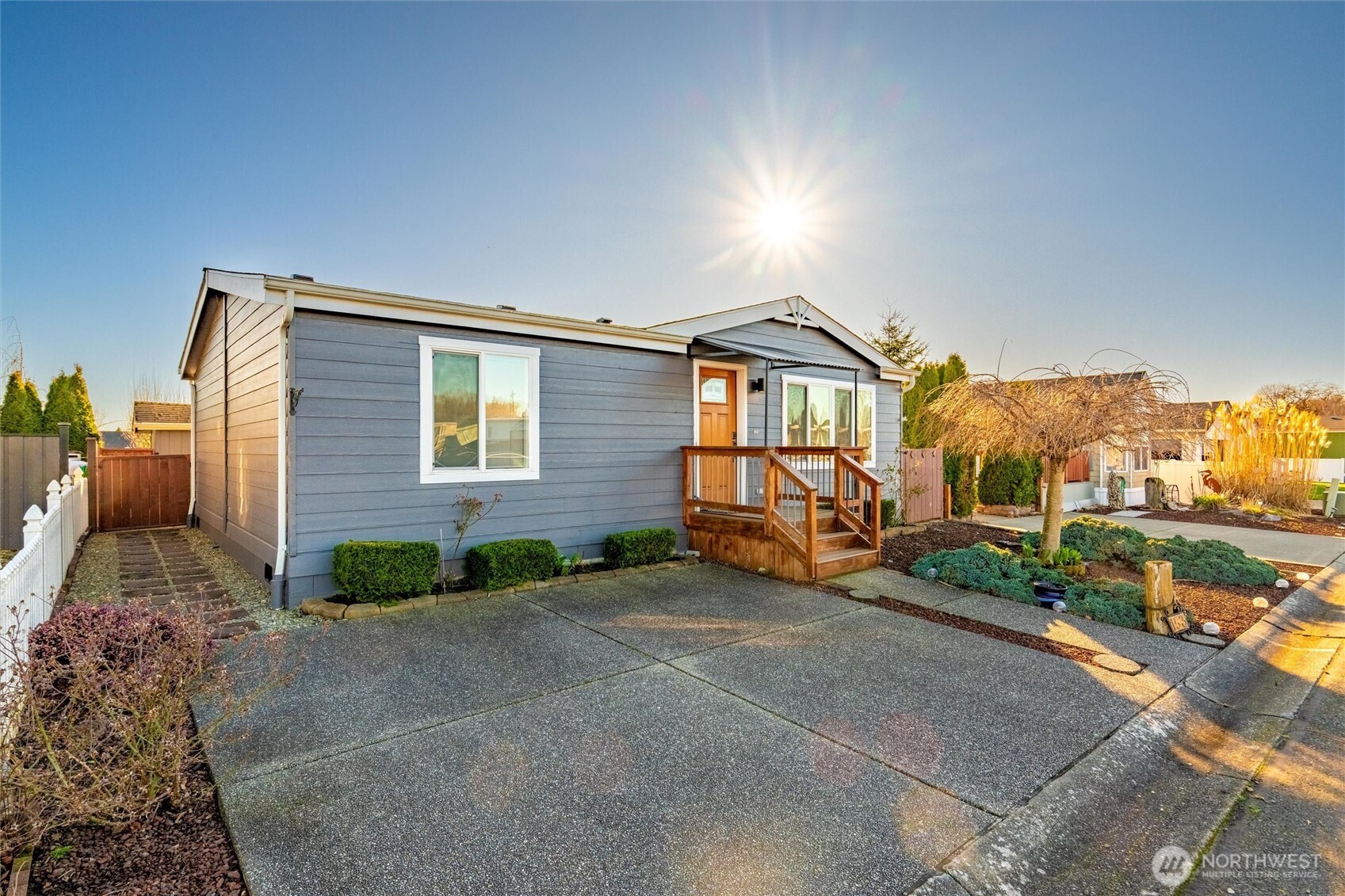4751 Birch Bay Lynden Road Blaine WA 98230