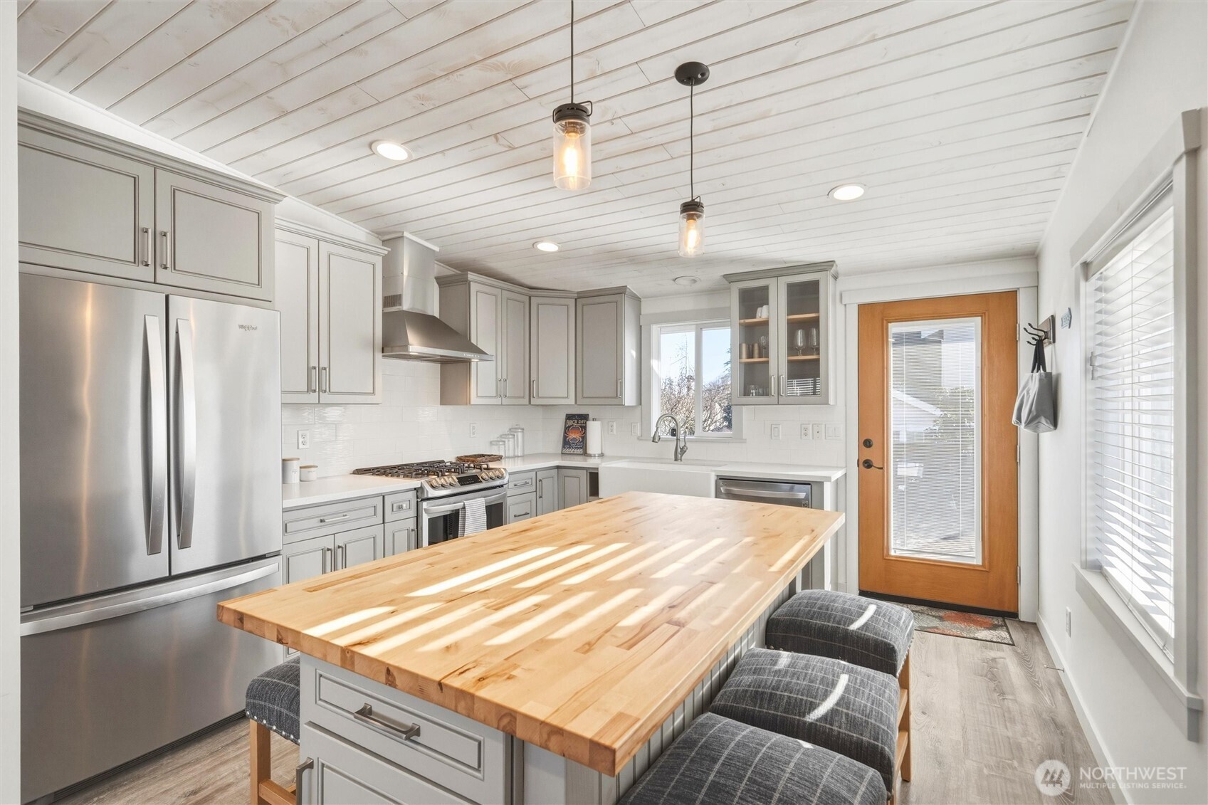 4751 Birch Bay Lynden Road Blaine WA 98230