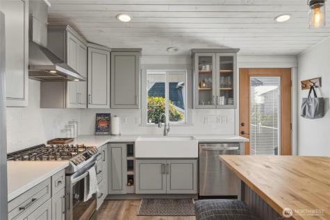 4751 Birch Bay Lynden Road Blaine WA 98230