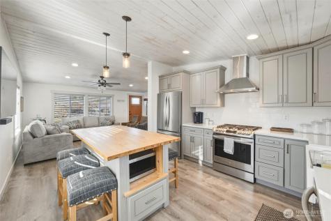 4751 Birch Bay Lynden Road Blaine WA 98230