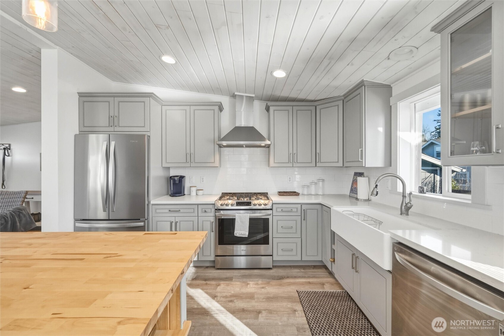 4751 Birch Bay Lynden Road Blaine WA 98230