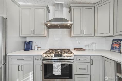 4751 Birch Bay Lynden Road Blaine WA 98230