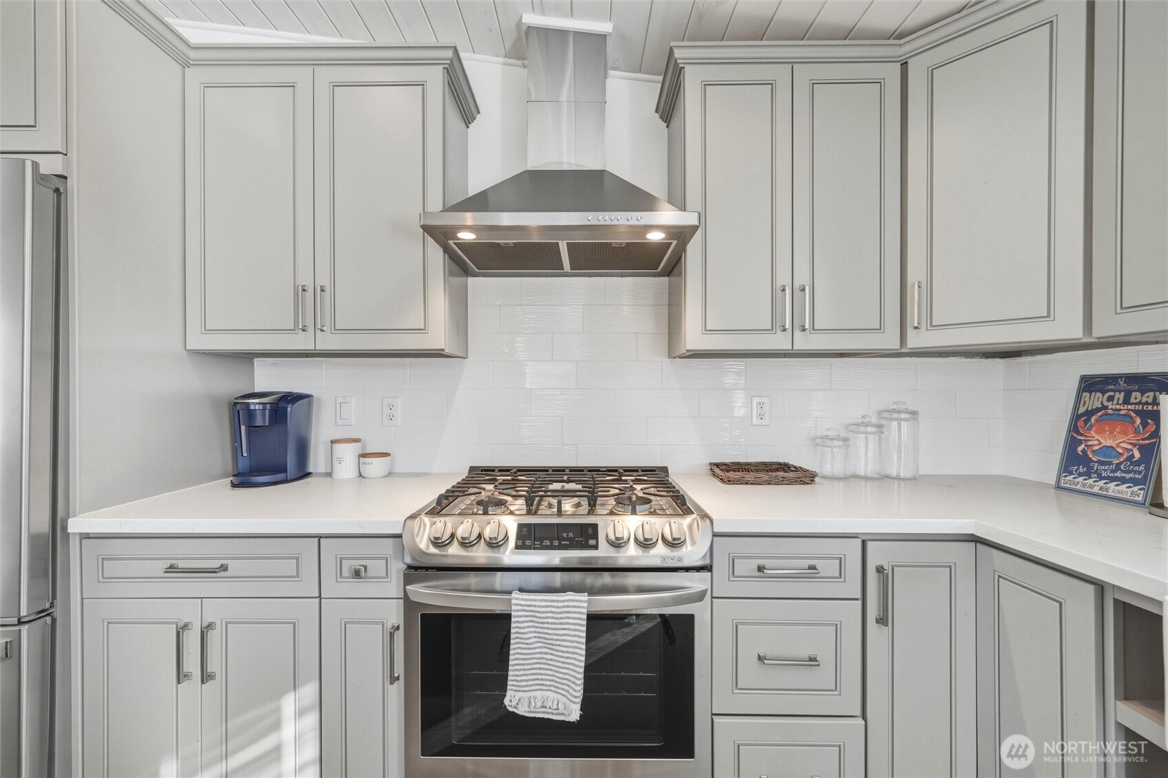 4751 Birch Bay Lynden Road Blaine WA 98230