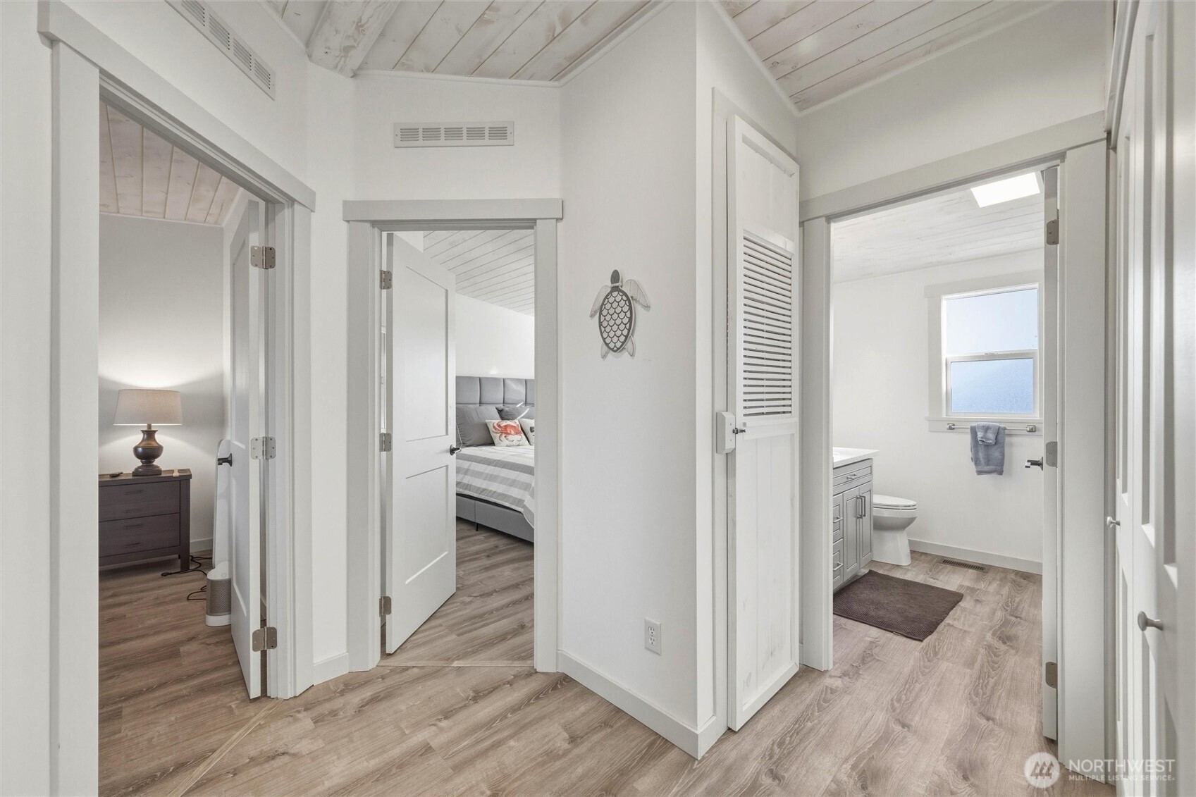 4751 Birch Bay Lynden Road Blaine WA 98230