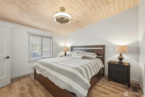 4751 Birch Bay Lynden Road Blaine WA 98230