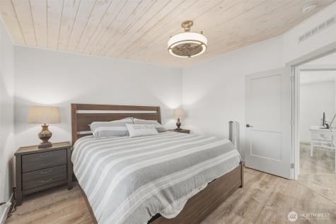 4751 Birch Bay Lynden Road Blaine WA 98230