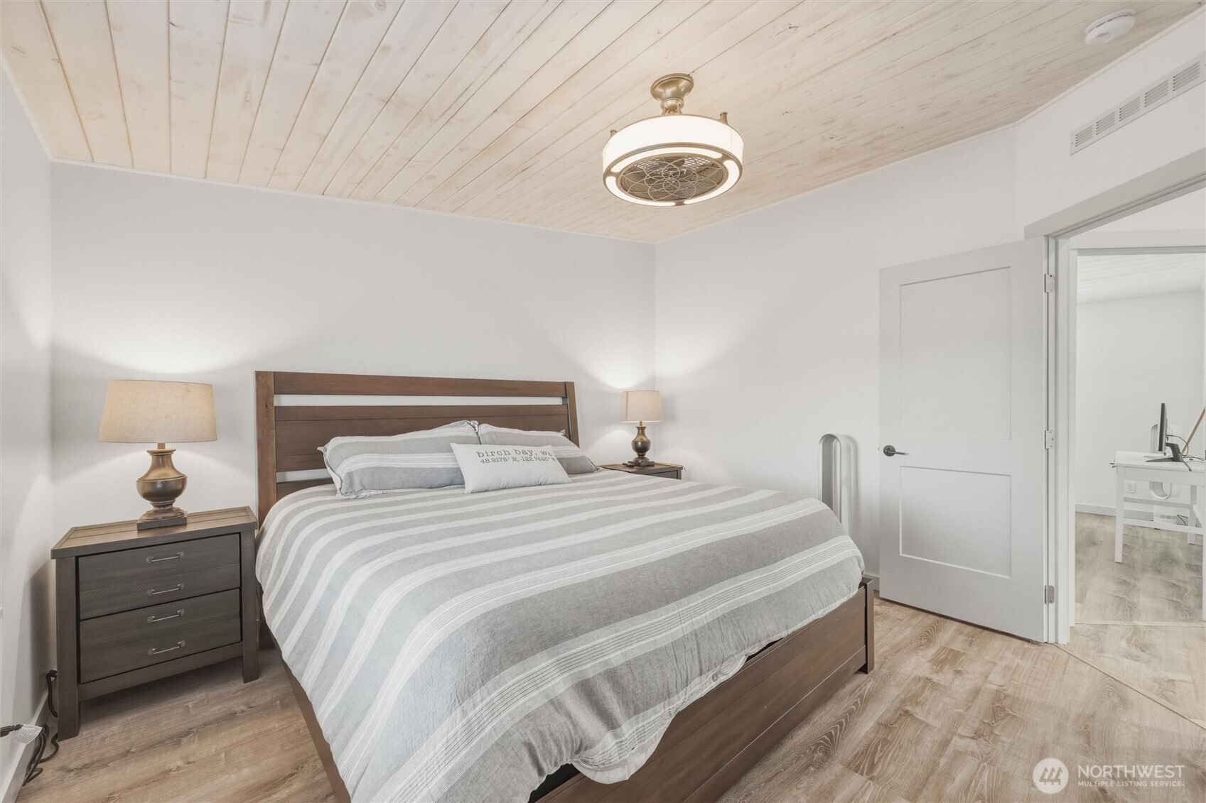 4751 Birch Bay Lynden Road Blaine WA 98230
