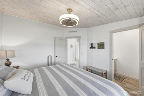 4751 Birch Bay Lynden Road Blaine WA 98230