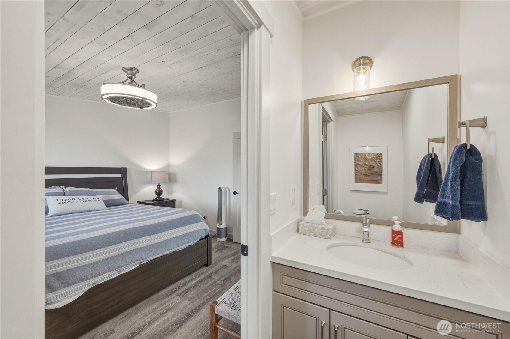 4751 Birch Bay Lynden Road Blaine WA 98230