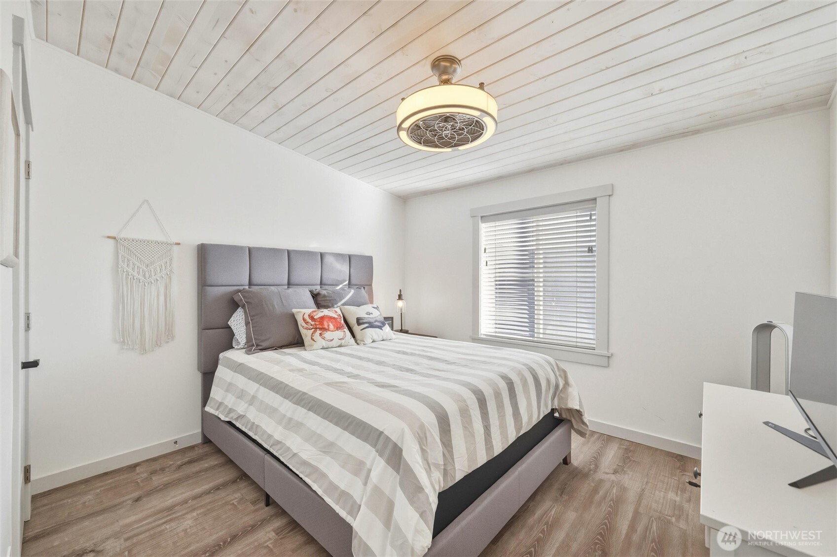 4751 Birch Bay Lynden Road Blaine WA 98230