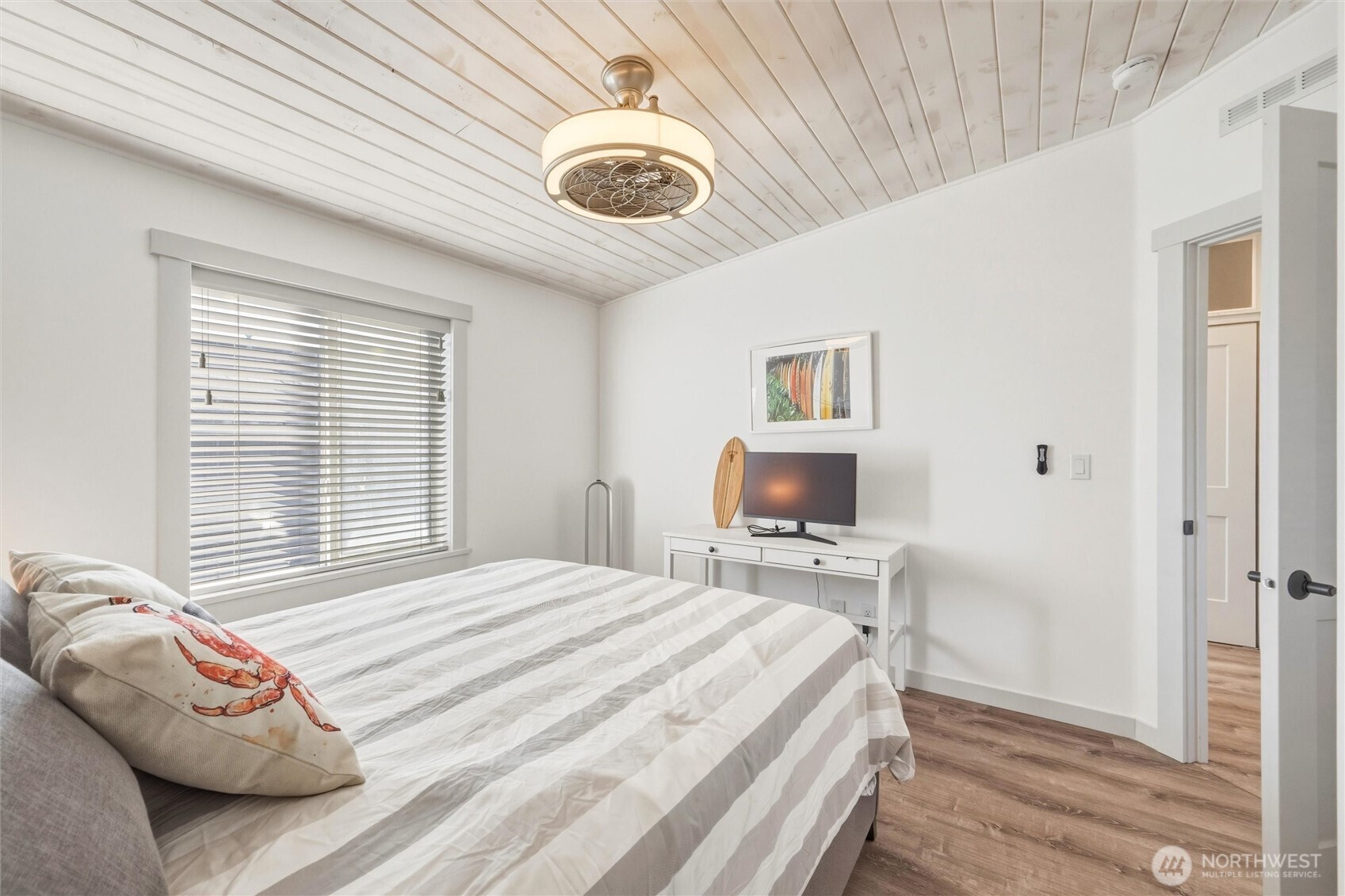 4751 Birch Bay Lynden Road Blaine WA 98230