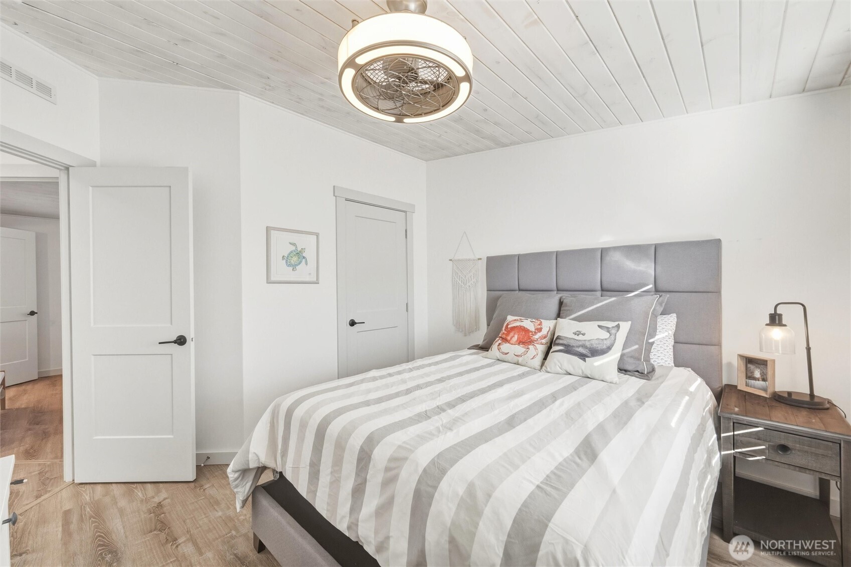 4751 Birch Bay Lynden Road Blaine WA 98230