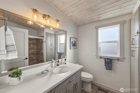 4751 Birch Bay Lynden Road Blaine WA 98230