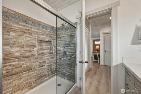 4751 Birch Bay Lynden Road Blaine WA 98230