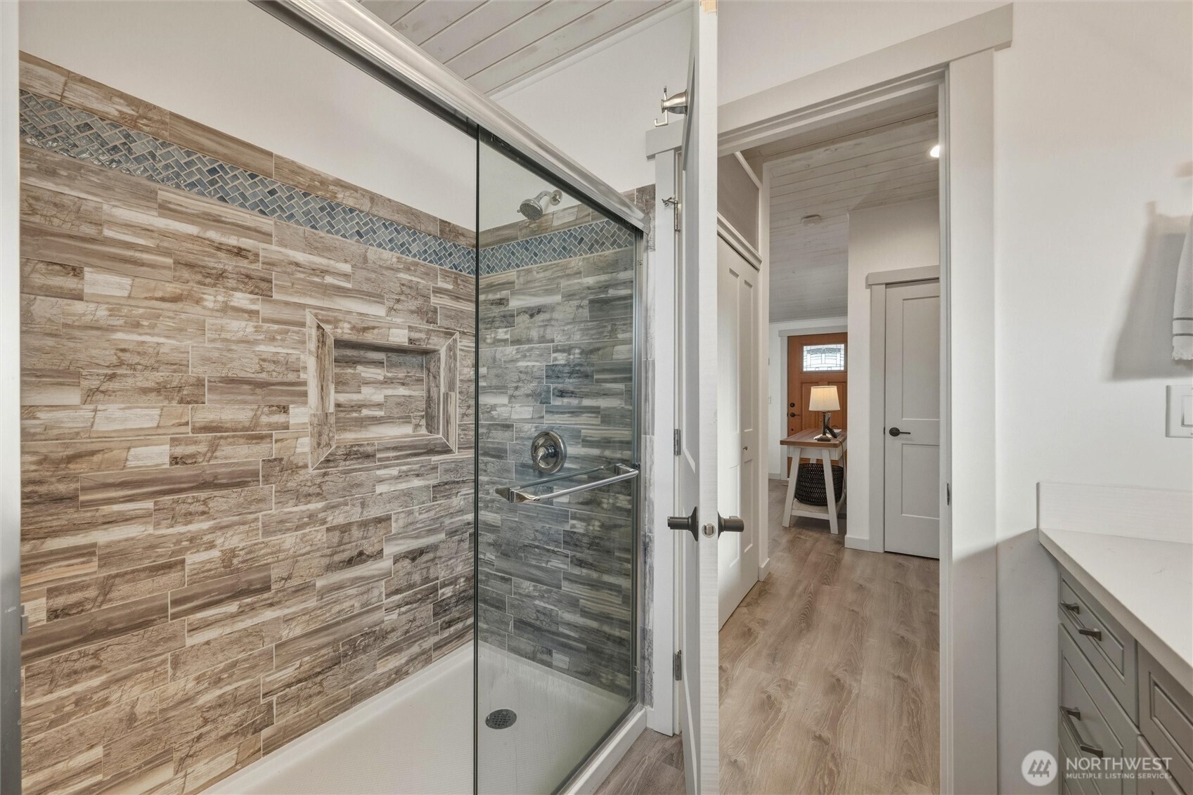 4751 Birch Bay Lynden Road Blaine WA 98230
