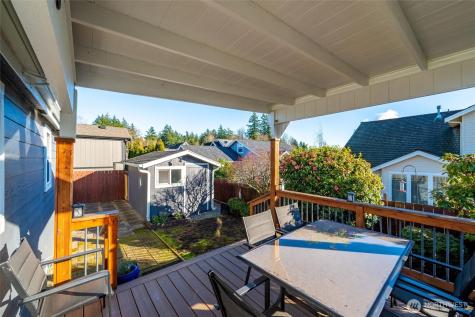 4751 Birch Bay Lynden Road Blaine WA 98230