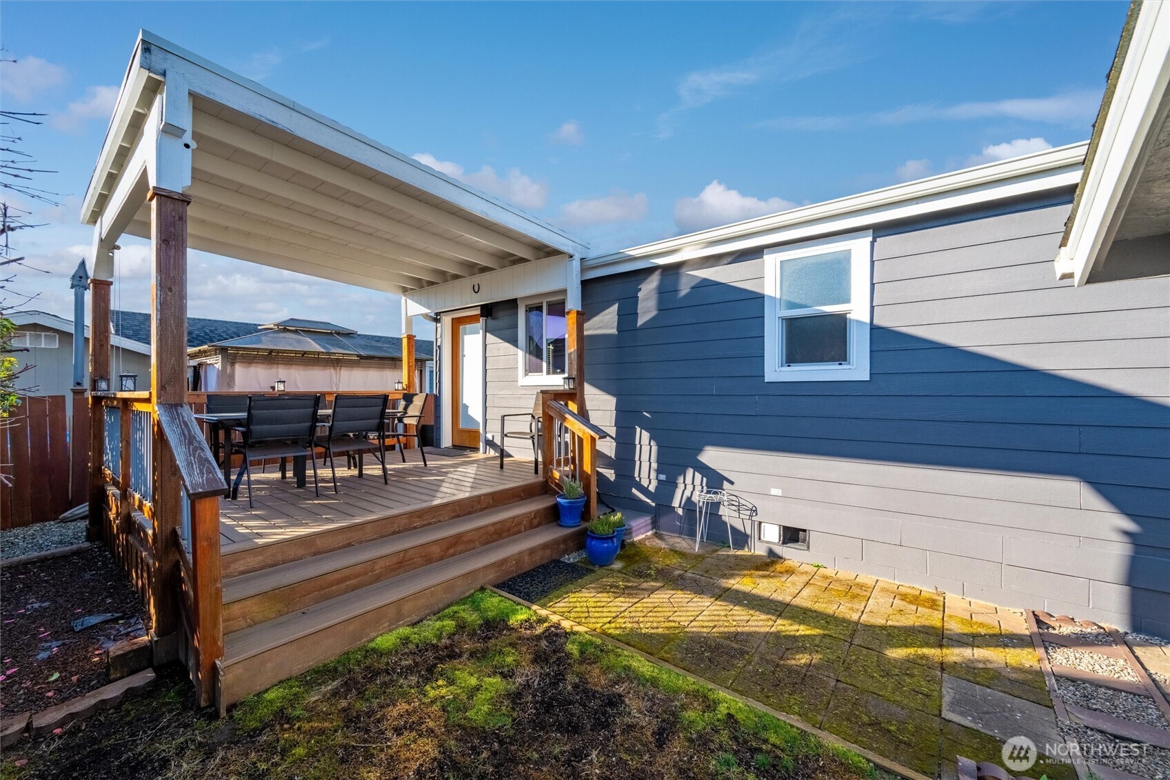 4751 Birch Bay Lynden Road Blaine WA 98230
