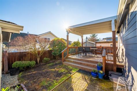 4751 Birch Bay Lynden Road Blaine WA 98230