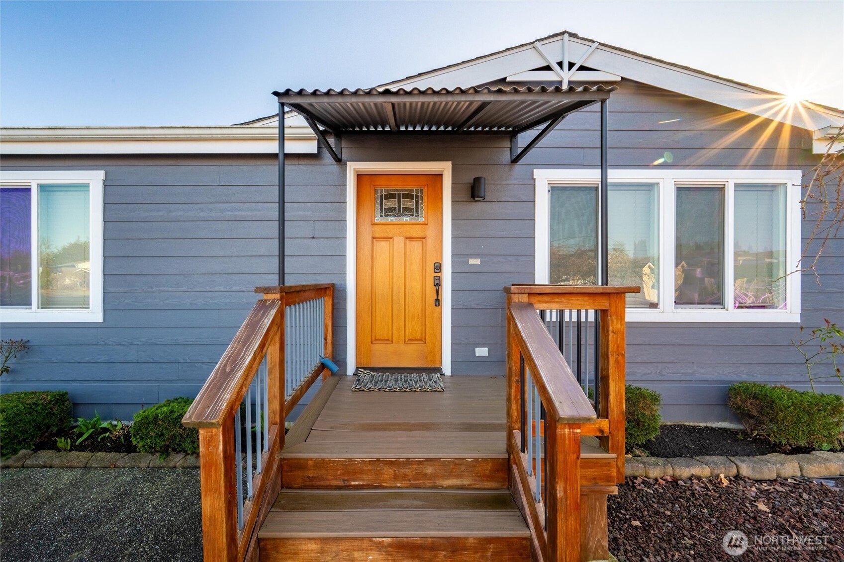 4751 Birch Bay Lynden Road Blaine WA 98230