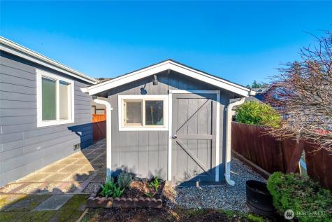 4751 Birch Bay Lynden Road Blaine WA 98230