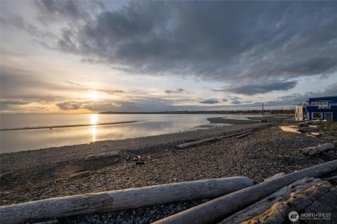 4751 Birch Bay Lynden Road Blaine WA 98230