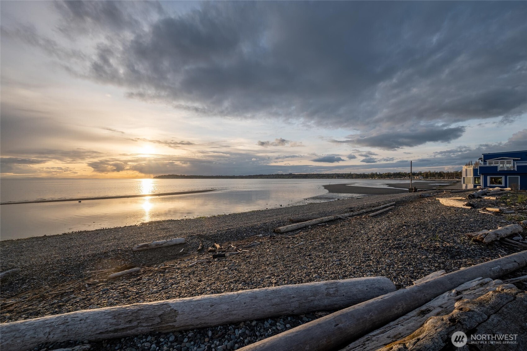 4751 Birch Bay Lynden Road Blaine WA 98230