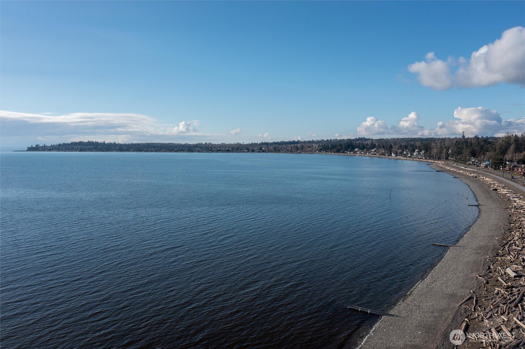 4751 Birch Bay Lynden Road Blaine WA 98230