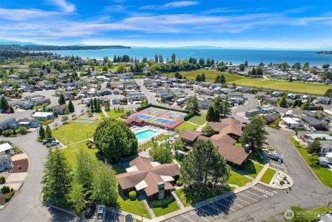 4751 Birch Bay Lynden Road Blaine WA 98230