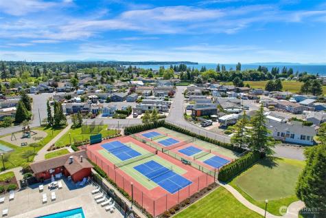 4751 Birch Bay Lynden Road Blaine WA 98230