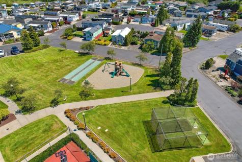 4751 Birch Bay Lynden Road Blaine WA 98230