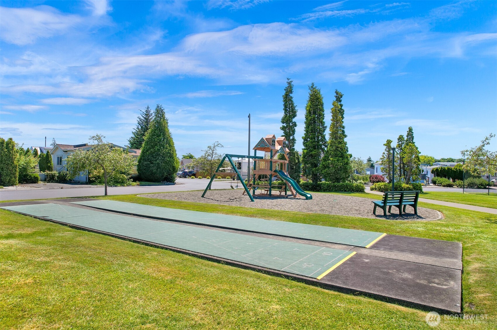 4751 Birch Bay Lynden Road Blaine WA 98230