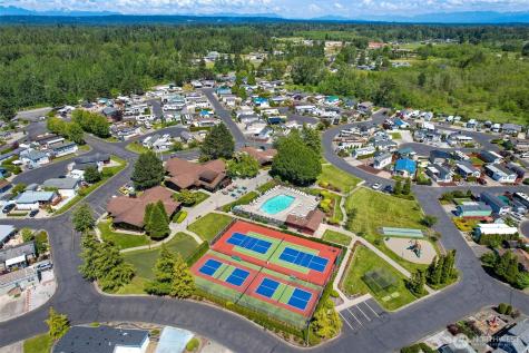4751 Birch Bay Lynden Road Blaine WA 98230